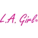 L.A GIRL