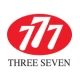 THREE SEVEN