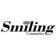 SMILING