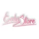 ESDA STORE