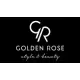 GOLDEN ROSE