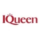 IQUEEN