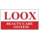 LOOX